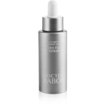 Doctor Babor Hydro Filler Serum 30ml