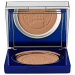Skin Caviar Pulbri Fonddekoo SPF 15 - Kompaktne pulber 9 g NC-20 Peach