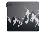 Razer Gaming Mouse Mat, Large Gigantus V2 Pro NiKo Edition