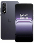 OnePlus Nord 5 5G Smartphone 8GB / 256GB Phantom Grey