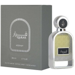Qarar EDP 100ml
