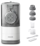 Philips Viva Collection HR2345/19 Pasta and Noodle Cooking Equipment 150W