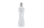 BioSilk Silk Therapy Lite Serum 167 ml