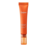 Fraijour Alchemic Ginsenoside Contour Eye Serum 25ml