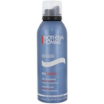 HOMME soojustusgeel - soojustusgeel meestele 150ml