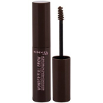 Wonder Full Brow - pilvkonna mask 4 ml Dark