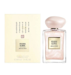 Giorgio Armani Priv&eacute; Pivoine Suzhou Perfume EDT 100ml