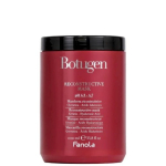 Fanola Botugen Reconstructive Mask 1000 ml