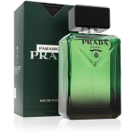 Paradigme EDP 100ml