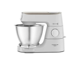 Kenwood KVC65.001WH 1200 W 5 L stainless steel, white food processor