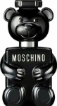 Moschino Toy Boy Perfume EDP 100ml Tester