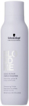 Schwarzkopf Professional BlondMe Bond Repair Purple Shampoo 300ml