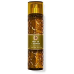 Vabade Naiste Kehasprai 236ml