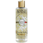 Jasmin Secret Du&scaron;i&otilde;li 250ml