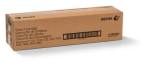 Drum Unit 013R00662, Original