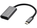 USB-C kuni DisplayPort Link USB-C to DisplayPort Link
