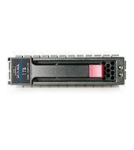 3TB 6G SATA 7.2K rpm LFF **Shipping New Sealed Spares**
