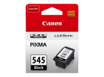 CANON 1LB PG-545 tindipatruun must standardmaht 8ml 180 lehte 1-pack