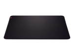 BENQ 5J.N0241.031 / 9H.N11FB.A2E Gaming mouse mat Zowie PTF-X