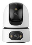 WRL KAAMERA 3MP RANGER DUAL PRO/IPC-S2XEP-10M0S IMOU