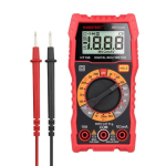 Habotest HT108L digitaalne universaalmultimeeter