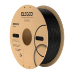 ELEGOO ABS filament (must)