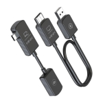 Minix C1 juhtmevaba USB-C &rarr; HDMI video edastaja