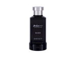 Baldessarini Black EDT 75ml