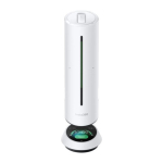 Insta360 Wave (white)