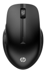HP 430 mitme seadmega juhtmeta hiir