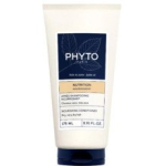 Phyto Nourishment Nourishing Conditioner 175 ml