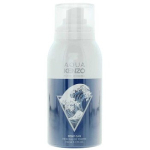 Kenzo Acqua Fresh Perfume EDT 100 ml