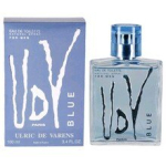 Ulric de Varens UDV EDT 100ml