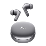 VIAIM Recdot 2 AI TWS K&otilde;rvaklapid Voice Recorder-ga (Must)
