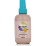 Inebrya Ice Cream Pro-Volume Leave-in Hair Care 200ml