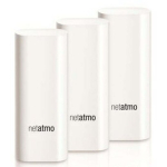 Netatmo DTG Ukse ja akna sensor