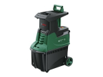 Bosch AXT 25 TC Elektriline Pr&uuml;gipurustaja 400ppm
