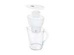 Brita Marella Jug and Maxtra Filter