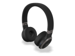 JBL LIVE 670NC juhtmega k&otilde;rvaklapid, must