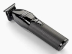 Babyliss Fx7870Gse juuste trimmer