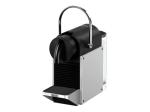 De'Longhi Nespresso Pixie EN127.BL H&otilde;bedane Kohvimasin