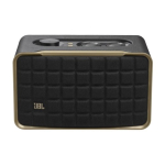JBL Authentics 200 nutik&otilde;lar must