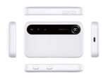 ZTE U50 marsruuter/Wi-Fi 6/USB-C port/Nano SIM