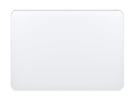 Apple Magic Trackpad valge