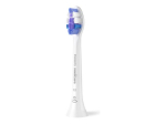 Philips Sonicare S2 HX6056 tundlikule igemetele hambahari pea 6 tk valge