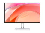 Lenovo L27-4C 27 tolli IPS Full HD 1920 x 1080 VGA (HD-15) HDMI 144Hz