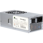 Inter-Tech Argus TFX-300-X BULK Toiteallikas 300Watt