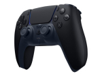 Sony DualSense Controller Must
