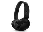 Philips SHB3075M2BK juhtmevabad k&otilde;rvaklapid must