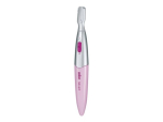 Braun Silk-&eacute;pil FG 1100 Pink Bikini Line Trimmer